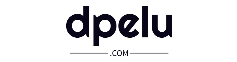 Dpelu.com